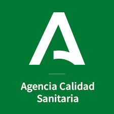 Agencia de Calidad Sanitaria de Andalucia