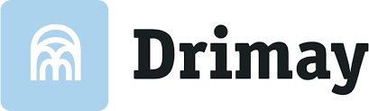 Drimay