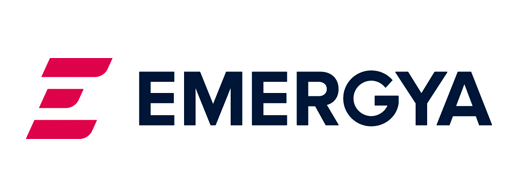 Emergya