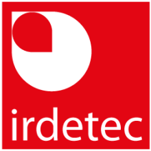 Irdetec