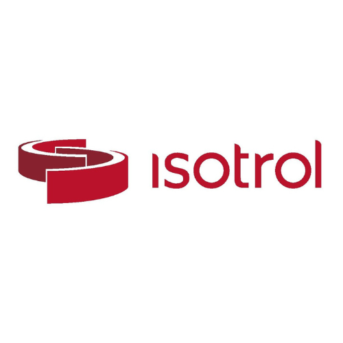 Isotrol