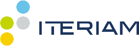 Iteriam
