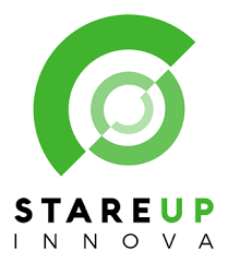 Stareup
